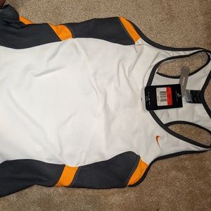 Women's Nike Tank